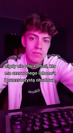 tojahacziix na TikTok