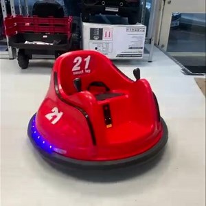 Only £175 12V waltzers with remote control music & lights. www.carz4kidz.co.uk ORDER NOW https://www.carz4kidz.co.uk/products/12v-ride-on-waltzer-with-remote?_pos=1&_psq=walt&_ss=e&_v=1.0 AVAILABLE IN RED PINK OR WHITE DELIVERY AVAILABLE UK’s No.1 retailer for ride on cars. Don't just take our word, read our 900 5* 🌟🌟🌟🌟🌟 reviews. https://www.facebook.com/370845123292161/posts/1133283653714967/ Large Selection of Kids ride on cars available with remote control music & lights Visit store to s