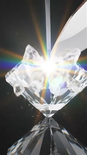 Wait Till End 😍 Perfect Loop Satisfaction 🔁 #shorts #satisfying #oddlysatisfying #asmr #viral #loop