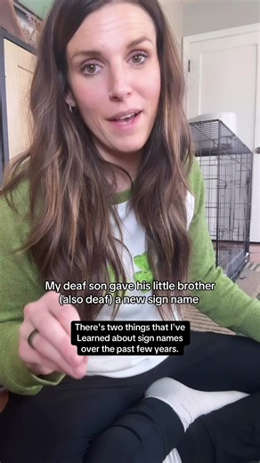 Isaiah's St. Patrick's Day Sign Name Journey 🍀