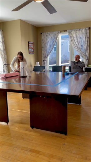 smartDESIGN Architecture on Reels | Facebook