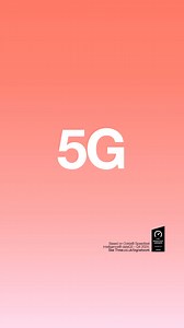 3.4K views | Get up to £100 credit towards paying off your old provider when you switch to 5G Home Broadband. | Three UK | Facebook