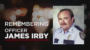 Oldest Texas death row inmate executed for Houston officer's death: 'I do have remorse'