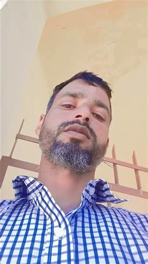 agar #kuchh #Sikh #sakte ho to