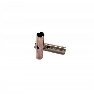 [Hot Item] Copper Drop in Anchor Drop-in Bolt Drop in Expansion Anchor