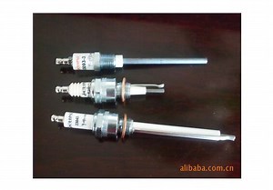 [Hot Item] Encendedor de Eclipse Pin 23045 Accesorio de Motor de Combustión Bujía