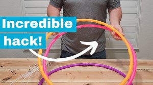 DIY with Hometalk on Reels