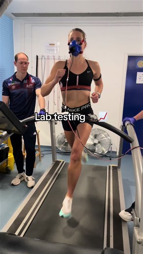 Maximize Your Athletic Potential with Vo2 Max Lab Testing