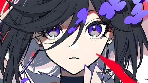 ¿El regreso del shojo clásico? Netflix anuncia la película The Ribbon Hero
