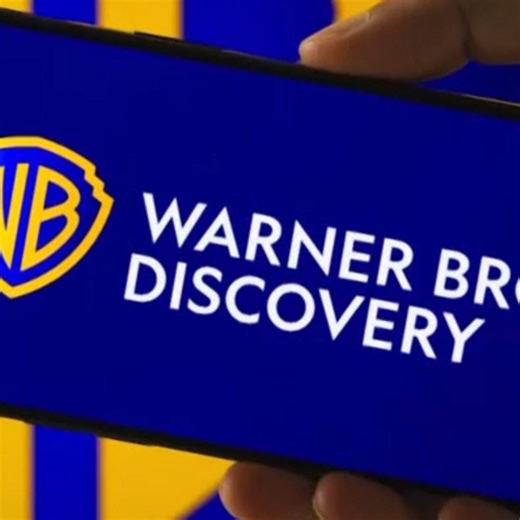 Warner Bros. Discovery rejects Paramount Skydance's latest hostile bid