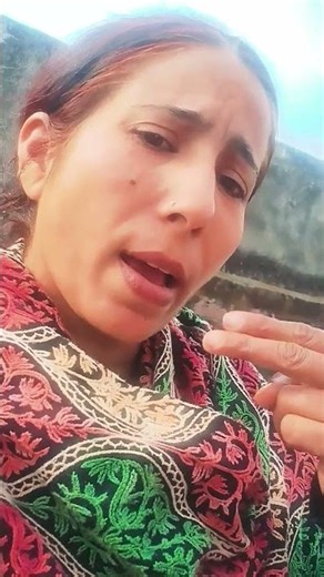 #mrsanjaycomedy #funny