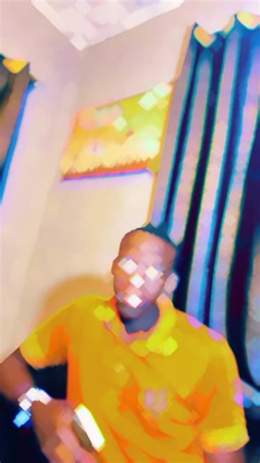 “Truly Humbled Under God”” (@courage_yij)’s videos with If No Be God - Cazulee