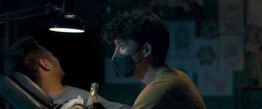 22K views · 139 reactions | Official Trailer - ROMEO INGKAR JANJI...