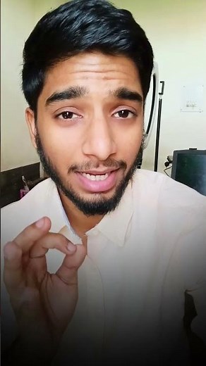 😍Life before and after JEE! The actual reality 🔥| IIT Motivation | JEE 2024 #jee #iit