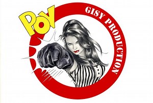 The Tickle Resistance Game - Gisy Production Official Profile | www.Loyalfans.com