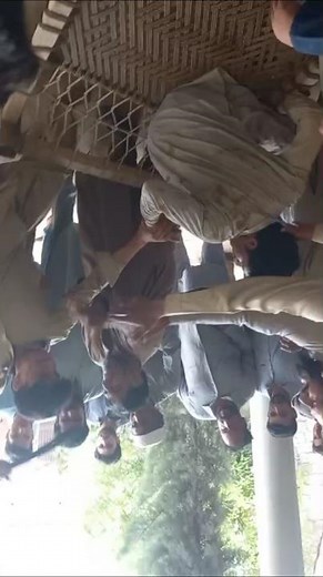 don't miss End - ep#455 Pashto Funny Video and Drama 2026 | Pashto Funny |