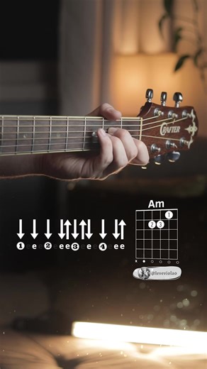 304K views · 4.4K reactions | Save Tonight - Eagle-Eye Cherry | Acordes/Chords #violao #guitarra #GUITAR | Leve Violão | Facebook