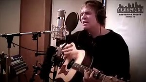 298 reactions · 18 shares | THIS WEEKEND! HOUSTON // FORT WORTH // GRUENE jackingram.net for tickets and information!! | Jack Ingram | Facebook