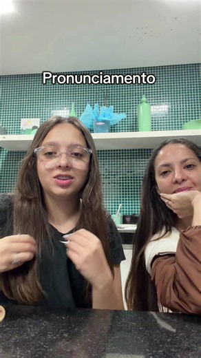 Aproveitando o tempo de tela #pronunciamento | tarot