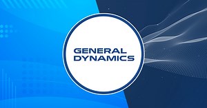 General Dynamics Secures $580M Army Contract