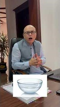 Tepid sponging to decrease fever. #childhealth #peadiatric #fever #tepidsponging