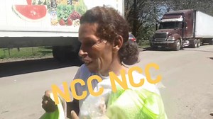 294K views · 8.4K reactions | Tocoa Colón El Buki Tocoeño nos confió que los YouTuber que lo han grabado solo se aprovecharon de su imagen. | NCC | Facebook