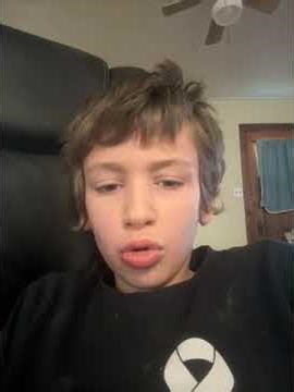 /moveing\\{"simpleText":"Sign in"}{"simpleText":"Sign in"}{"runs":[{"text":"Save"}]}Want to watch this again later?The gamer how does nothing {"simpleText":"Personalized"}{"simpleText":"None"}{"runs":[{"text":"Unsubscribe"}]}The gamer how does nothing ?The gamer how does nothing ?{"runs":[{"text":"Comments are turned off. "Learn more1:00:01{"content":"MG1010"}{"content":"134K views"}{"content":"4 years ago"}2:00:00{"content":"LunaSkyeTvArt"}{"content":"84K views"}{"content":"1 year ago"}1:00:00{