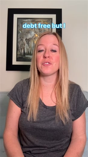 Leen On Travel on Instagram: "My Favorite Travel Hacking App #travelhacking #cardpointers CARDPOINTERS LINK FOR 50% OFF: cardpointers.com/leenontravel"