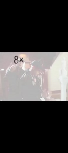 Aprende la tabla del 7 con Cris MJ
