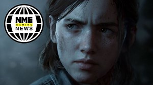 Netflix announces new ‘DOTA: Dragon’s Blood' animated series