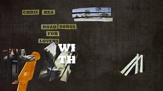 Who’s in the band? Find out which musicians are featured on Chris’s #RoadSongsForLovers album https://chrisrea.lnk.to/aboutRSFL #SundayFunday | Chris Rea