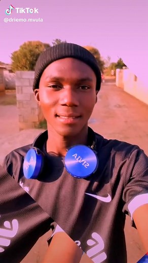 Driemo Mvula (@driemo.mvula)’s videos with Beautiful Day - Realtricks