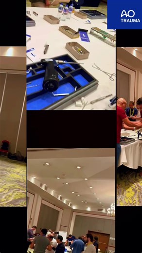 orthodoc_dr on TikTok