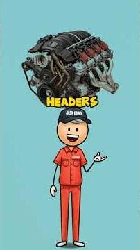 4 Mods That Turn a Camaro SS Into a Street Monster #camaross #carmods #CarTok #chevrolet #carbuild