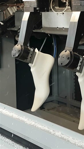 NL-SDF HS+ - Just as you imagined it