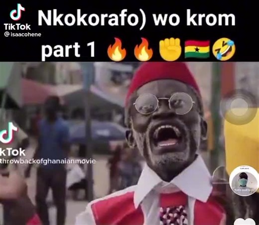 Drip Lord Gangsta🔥🔥 (@driplordgangsta12)’s videos with original sound - Drip Lord Gangsta🔥🔥