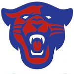 Waco Midway - Roster