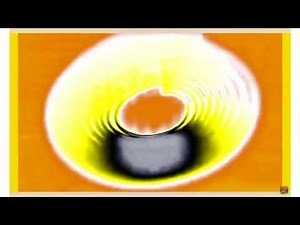 Intel inside logo effects my version in G Major 7