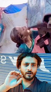 122 reactions · 180 shares | Afsoos kashmiri loogun par #kashmirvalley #kashmirtourism #kashmiri #Kashmir #srinagar #islam #GazaGenocide #Gaza #palestine | Hussain Nazim | Facebook