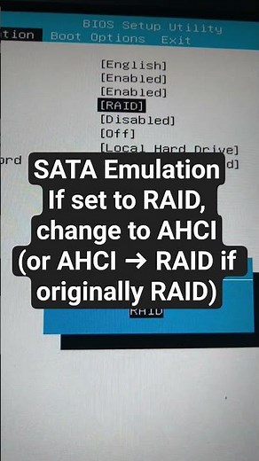Choose Your Keyboard Layout Error Fix windows #tricks #windows