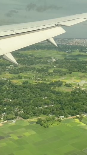 1.2K views · 20 reactions | #787biman Bangladesh Airline Boeing 787 biman | Nurunnabi Jamshed | Facebook