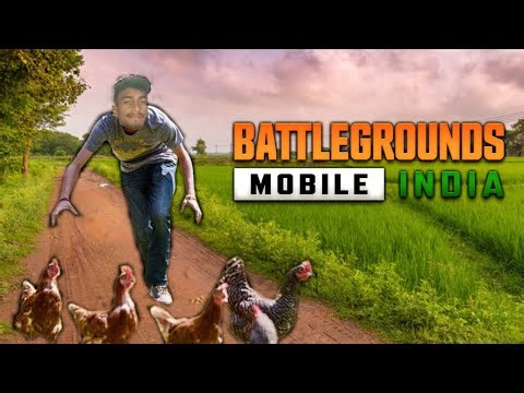 RANK PUSH5 chicken dinner back to back|Babankaka is live |BGMI 4.1 UPDATE|ROAD TO CONQUEROR