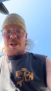 I couldnt turn the key off to get the dinging to stop 😂 #jeep #transmission #controlmodule #grandcherokee #wiring | The check.engine