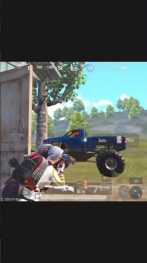 wait for @ChiragPlayzZyt1