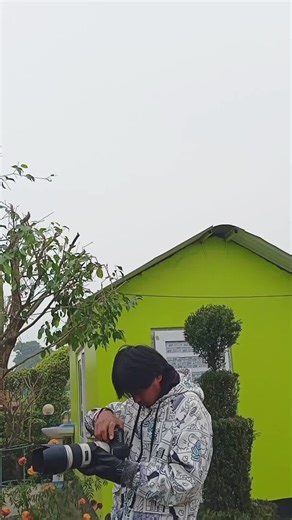 photoshoot cute girl 📸