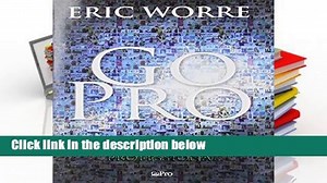 Full Version  Go Pro - 7 Steps to Becoming a Network Marketing Professional (Book) Complete