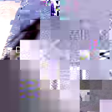 172K views · 15 reactions | Keep your windshield squeaky clean with...