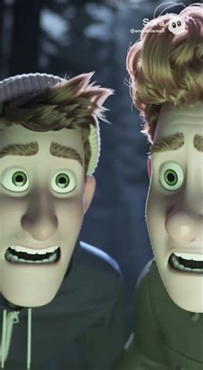 Don't steal Paddy's gold