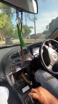 Persona engine swapped 4g63t evo 5 before dyno and tune!!