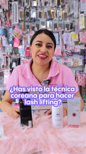 155K views · 2.9K reactions | ️✨ ¡En Decor Bonis tenemos TODO para...